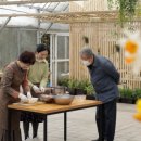 대통밥상 이미지