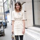 모두스타일 이미지