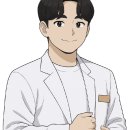 송탄한의원 | 송탄월경통한의원 생리통 완화 중심 여성 진료 한의원