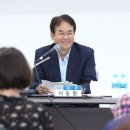 고양화전8 이미지