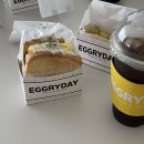 에그리데이(EGGRYDAY) 이미지