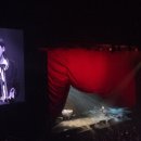 화신발전소 | 2025 규현 The Classic 콘서트 후기 with 1부 노래 영상 - 한편의 뮤지컬 같았던 고품격 발라드 공연...