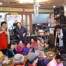 나누리무료급식소 이미지