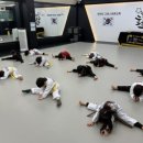 경희대 활기찬 태권도장 이미지