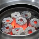 초량 돼지갈비 이미지