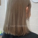 에이치파마 이미지