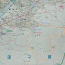 대곡지구 이미지