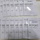 다오름 학원 이미지