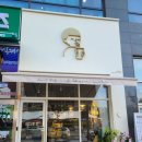 디저트39모란점 이미지