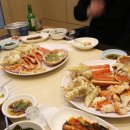 삼학도영덕대게킹크랩 네이버블로그