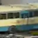 상진무역 이미지