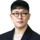 신승휴 이미지