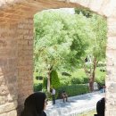 천도로 가로수길 이미지