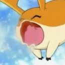 수면건강연구소 이미지