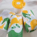 토마토노래광장 - 화성시 남양시장로 83 | 토마토노래광장