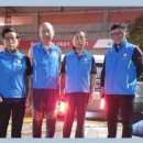 온천1동-8 이미지