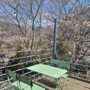 병산로 이미지