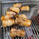 학동축산 이미지