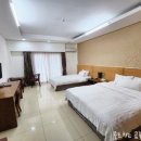 호텔로하스 이미지