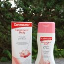 건강미약국 이미지