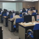 한울컴퓨터 이미지