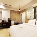 분당어썸호텔 이미지