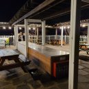 설매재자연휴양림 이미지