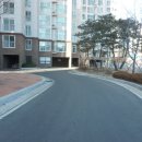 중앙로1길 이미지