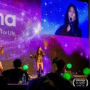 리노보의원 | [학회] 2025 코아트 동계 부산학회 후기