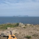 매점화장실 이미지