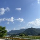 와보라 펜션 이미지