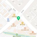 아주편안신경외과의원 이미지