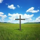 + 우리 + 한국에 거의 모든 국민들이 모두다 정신과나 정신건강의학과 의원을 절대로 가지마시길 바랍니다. -＞ (답이 없는 곳입니다.) 이미지