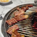 용원목장 이미지