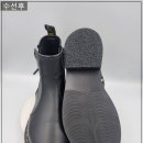 스타일수선 이미지