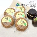 용추골된장집 이미지