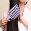K.E.Y.헤어