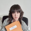 시온미용실 이미지