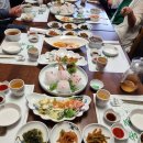 송죽일식 이미지