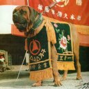 김동진농장 이미지