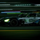 안전종합수리센터 이미지