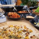 불끈낙지 이미지