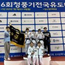 철원초등학교 이미지