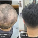 생생원리젠 - 남구 문수로435번길 24 | 생생원리젠