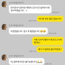 스테이시호일 이미지