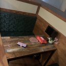 광장포차 이미지