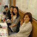 홈플러스 원천점 이미지