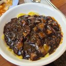 평화장 | 공덕역 직장인 맛집 가성비 최고 중국집 평화장