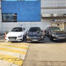 부룡빌딩 이미지