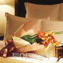 감동호텔 이미지